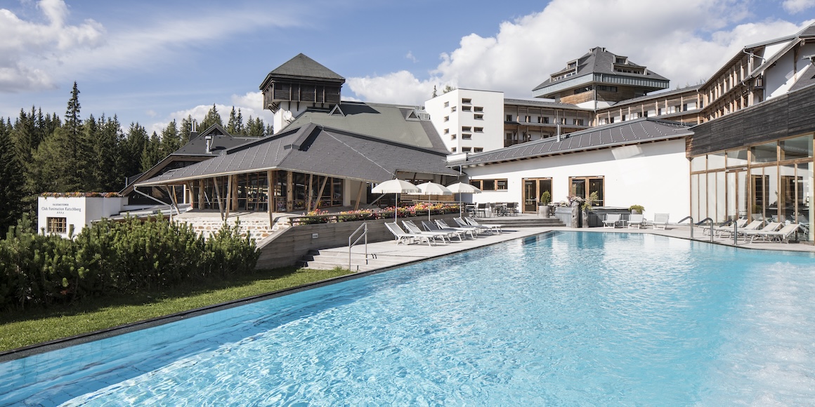  (c) Falkensteiner Hotels & Residences