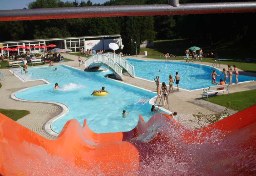 Freibad Kaisersdorf Mamilade Ausflugsziele 2933