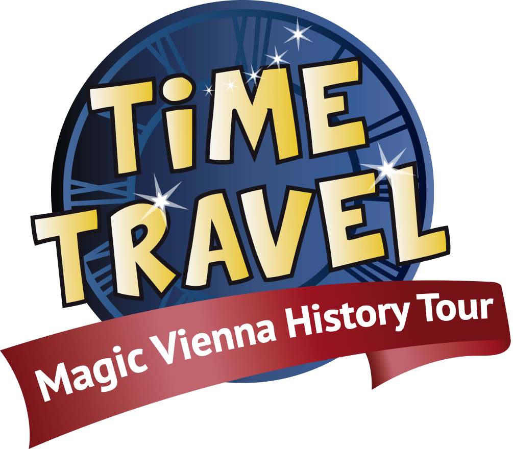 time to travel vienna