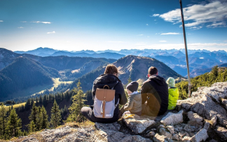 familienurlaub tirol mamilade ausflugstipps