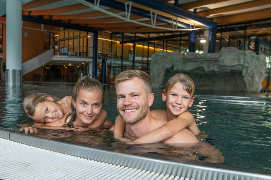 Ausflugsziele  Sehenswrdigkeiten Tirol Zillertal