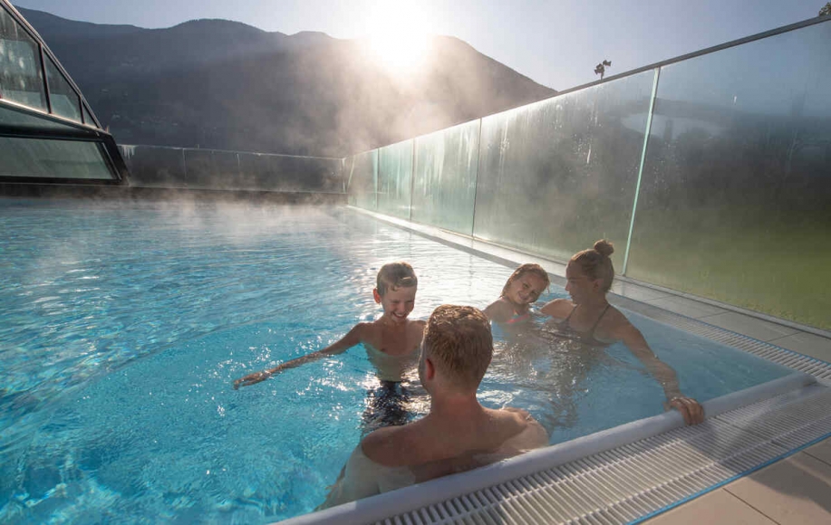 Ausflugsziele In Fgen Im Zillertal  Umgebung Tirol