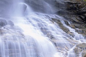 Naturlehrweges "Malteiner Wasserspiele"