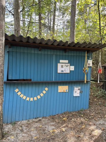 adventure trail kinderkiosk mamilade ausflugstipps