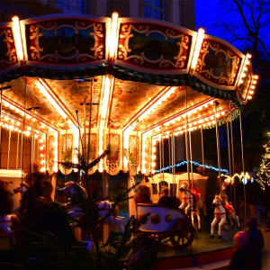 adventmarkt palais liechtenstein wien ausflugstipp mamilade, weihnachtsmarkt familien wien