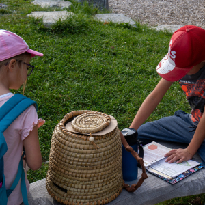 escape trail berwang familien ausflugstipp mamilade