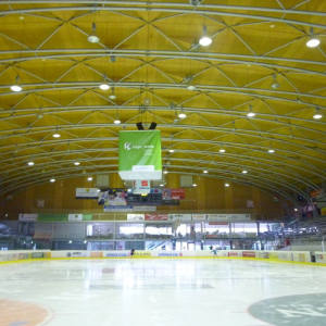 eislaufen messestadion dornbirn ausflugstipp mamilade