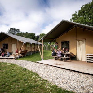 feriencamp meierhof nationalpark donau auen ausflugstipp mamilade, ferienbetreuung niederoesterreich