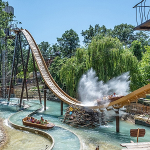 familypark in st margarethen ausflugstipp mamilade, groesster freizeitpark oesterreich