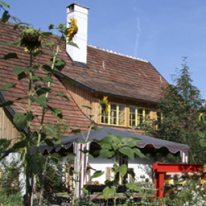 kinderbuchhaus oberndorf ausflugstipp mamilade