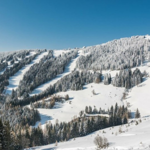 skigebiet gaberl familien ausflugstipp mamilade