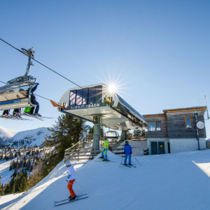 skigebiet familien turracher hoehe ausflugstipp mamilade