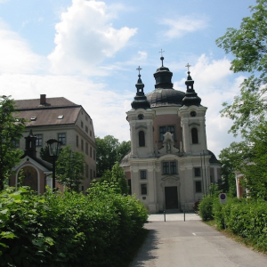 wanderung steyr christkindl ausflugstipp mamilade, wanderung steyr kinderwagengeeignet