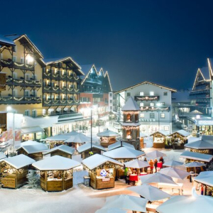 weihnachtsmarkt seefeld tirol ausflugstipp mamilade