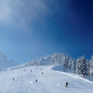 skifahren St. Johann in Tirol ausflugstipp mamilade