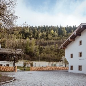 bergbau gotikmuseum leogang ausflugstipp mamilade