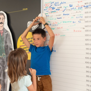 bruckner ausstellung stadtmuseum steyr mamilade ausflugstipps