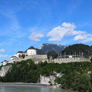 Festung Kufstein ausflugstipp mamilade