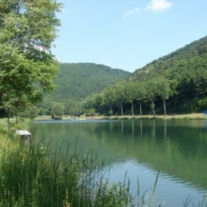 naturpark geschriebenstein irottkoe ausflugstipp mamilade