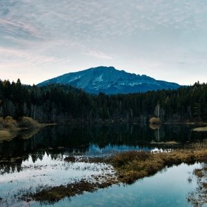 wanderung familie lackenhof oetscher ausflugstipp mamilade