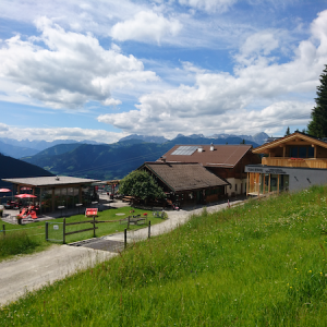 wanderung eben reithlehenalm ausflugstipp mamilade