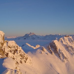 skifahren arlberg ausflugstipp mamilade
