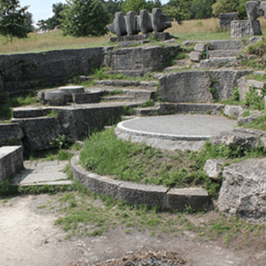 symposium lindabrunn ausflugstipp mamilade