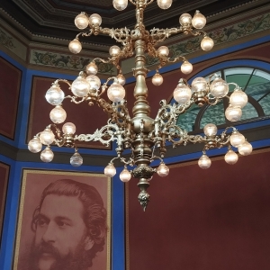 house of strauss erfahrungsbericht mamilade foyer