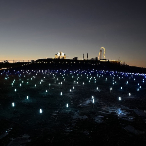 eis greissler lichterglanz spektakel lichtermeer mamilade ausflugstipps