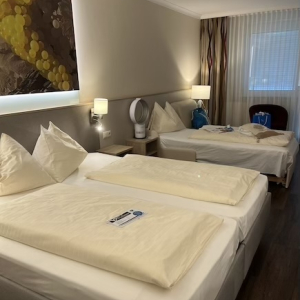 vitalhotel bad radkersburg doppelzimmer donatella mamilade ausflugstipps