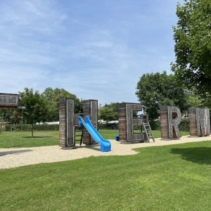 parktherme bad radkersburg riesenbuchstaben klettern mamilade ausflugstipps