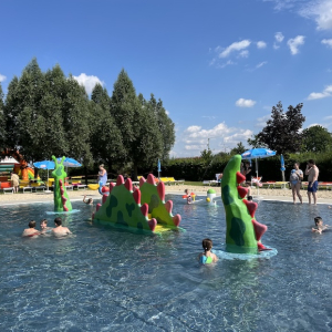 sonnentherme lutzmannsburg outdoor park kinderbecken mamilade ausflugstipps