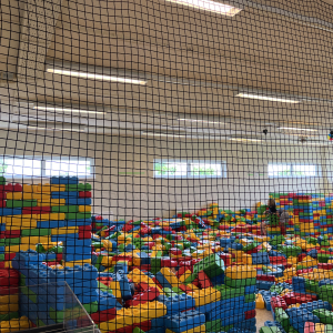freizeitpark lutzmannsburg indoorspielbereich mamilade ausflugstipps
