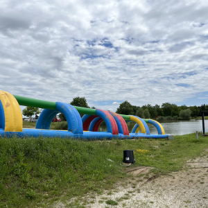 freizeitpark lutzmannsburg wasserrutsche mamilade ausflugstipps