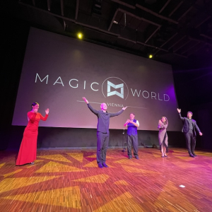 magic world vienna prater mamilade ausflugstipps