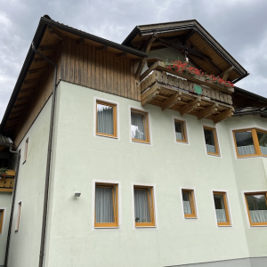 pirkers natur und biofamilienhotel aussenansicht mamilade ausflugstipps