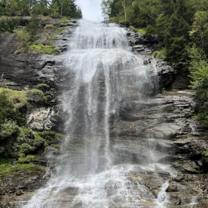 pirkers natur und biofamilienhotel malnikfall mamilade ausflugstipps