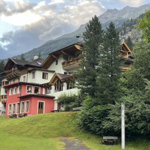 pirkers natur und biofamilienhotel nationalpark hohe tauern mamilade ausflugstipps