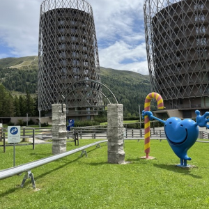 pirkers natur und biofamilienhotel katschis goldfahrt sommerrodelbahn mamilade ausflugstipps