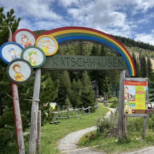 pirkers natur und biofamilienhotel katschhausen mamilade ausflugstipps