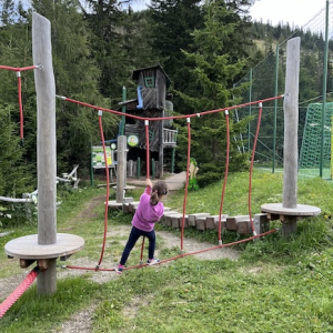 pirkers natur und biofamilienhotel katschhausen outdoor spielspass mamilade ausflugstipps