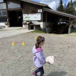 pirkers natur und biofamilienhotel katschberg mamilade ausflugstipps