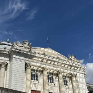 technisches museum wien mami check mamilade ausflugstipps