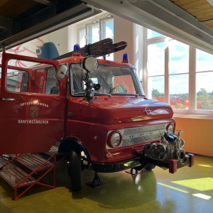 technisches museum wien mami check minti feuerwehr mamilade ausflugstipps