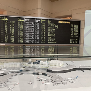 technisches museum wien mami check flughafen mamilade ausflugstipps