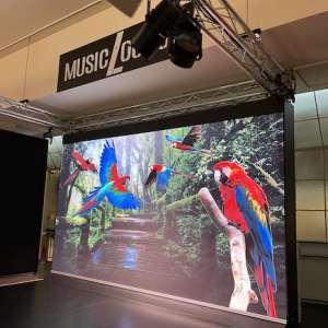 technisches museum wien mami check music lounge interaktiv mamilade ausflugstipps