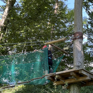 kletterpark lipizzaner piber kletterspass mamilade ausflugstipps