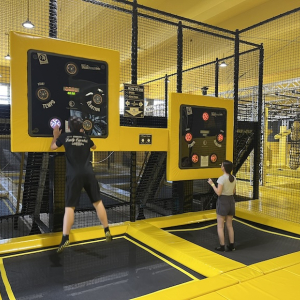 playworld spielberg indoor freizeitpark jump area bag jumps mamilade ausflugstipps