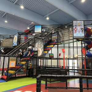 playworld spielberg indoor freizeitpark kids area fuer die kleinen mamilade ausflugstipps