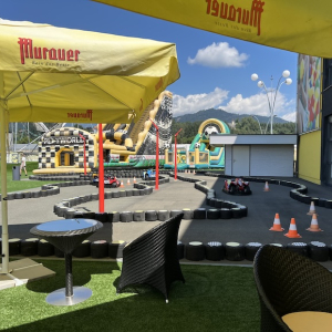 playworld spielberg indoor freizeitpark outdoor area mamilade ausflugstipps